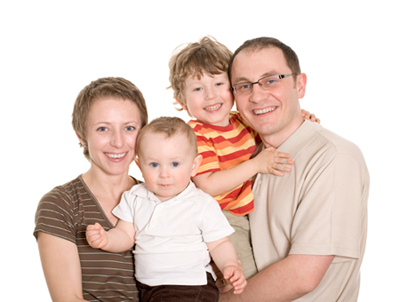 tax services